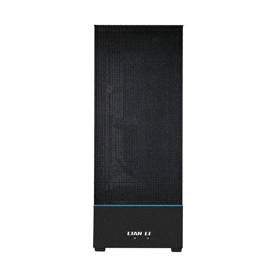 Midi Lian Li SUP01 Schwarz — image 4