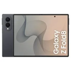 Samsung Galaxy Z Fold8