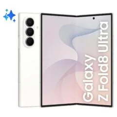 Samsung Galaxy Z Fold8 Ultra