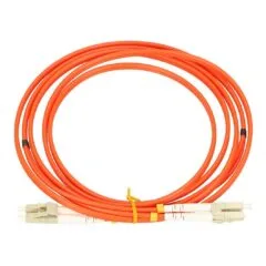 Extralink EX.3746 InfiniBand/fibre optic cable