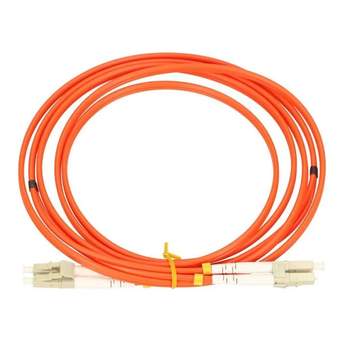 Extralink EX.3746 InfiniBand/fibre optic cable — image 1