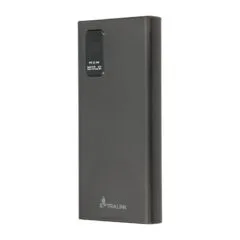 Extralink EX.19485 power bank
