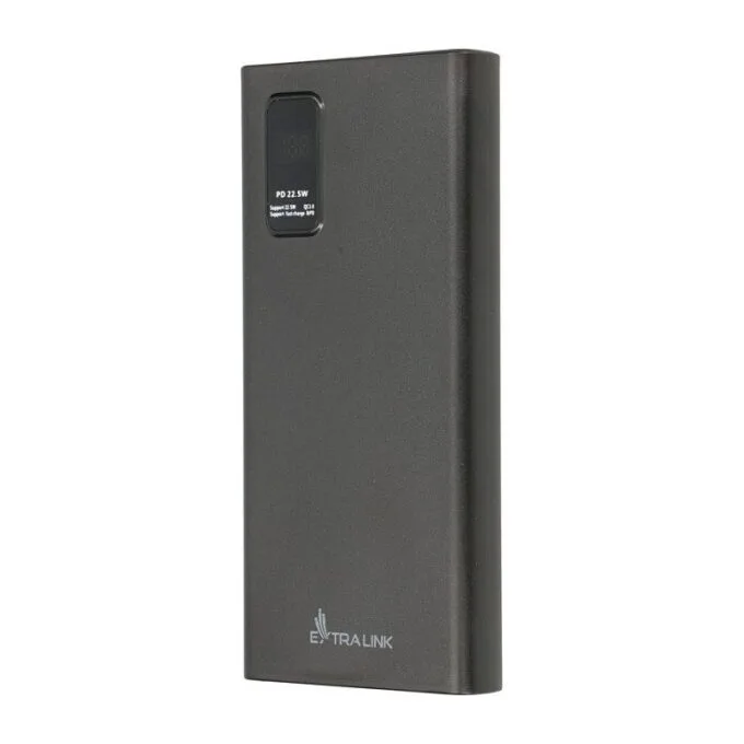Extralink EX.19485 power bank — image 1