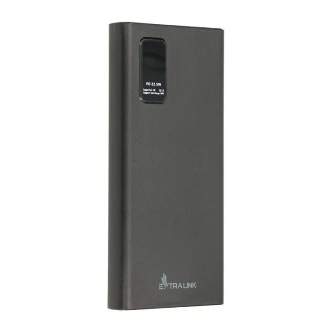 Extralink EX.19485 power bank — image 2