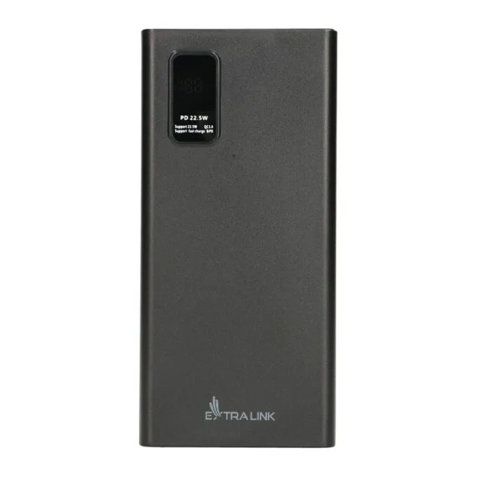 Extralink EX.19485 power bank — image 3