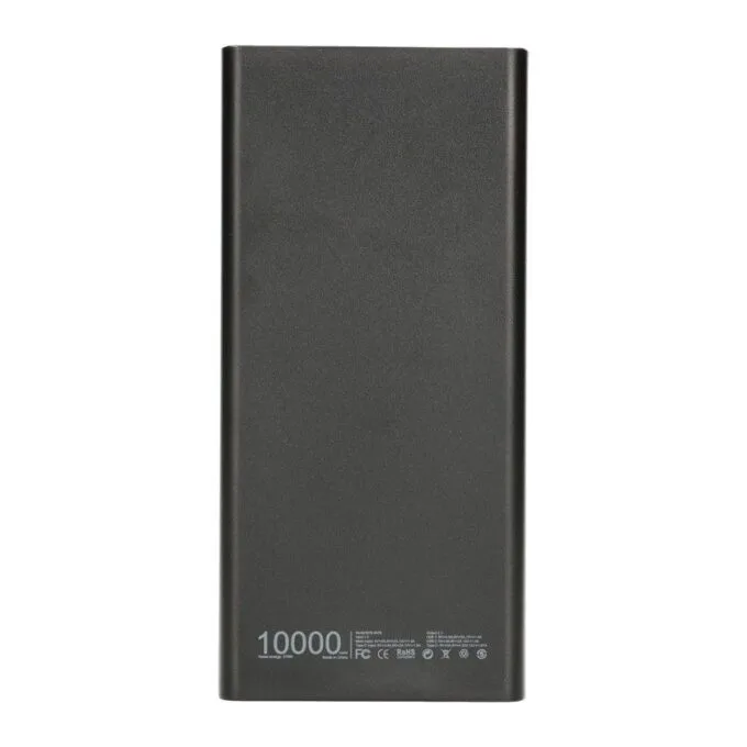 Extralink EX.19485 power bank — image 4