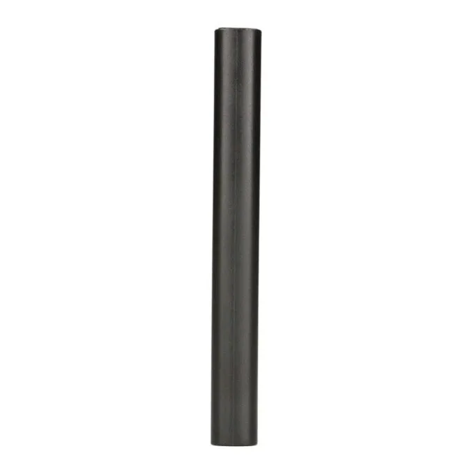 Extralink EX.19485 power bank — image 5
