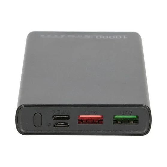 Extralink EX.19485 power bank — image 6