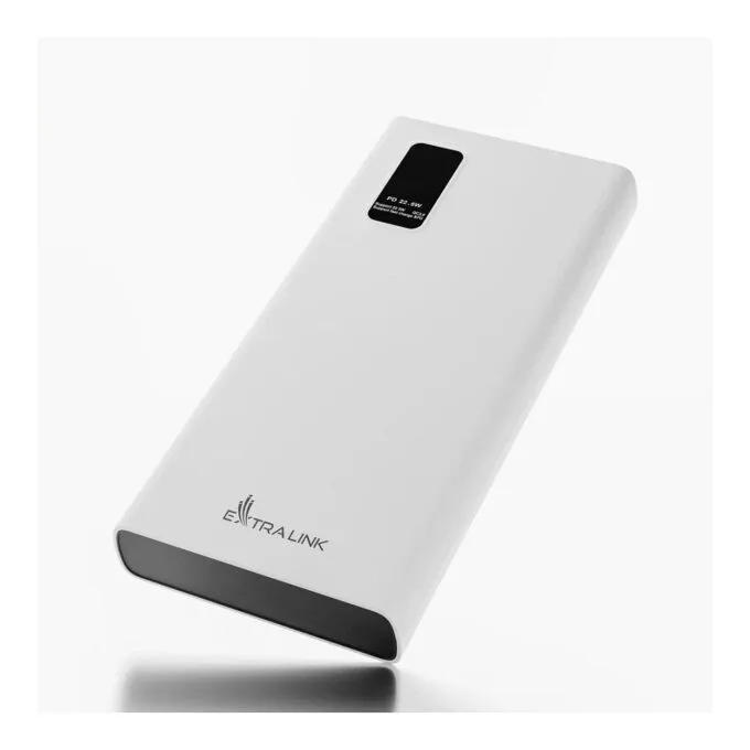 Extralink EPB-067W power bank — image 2