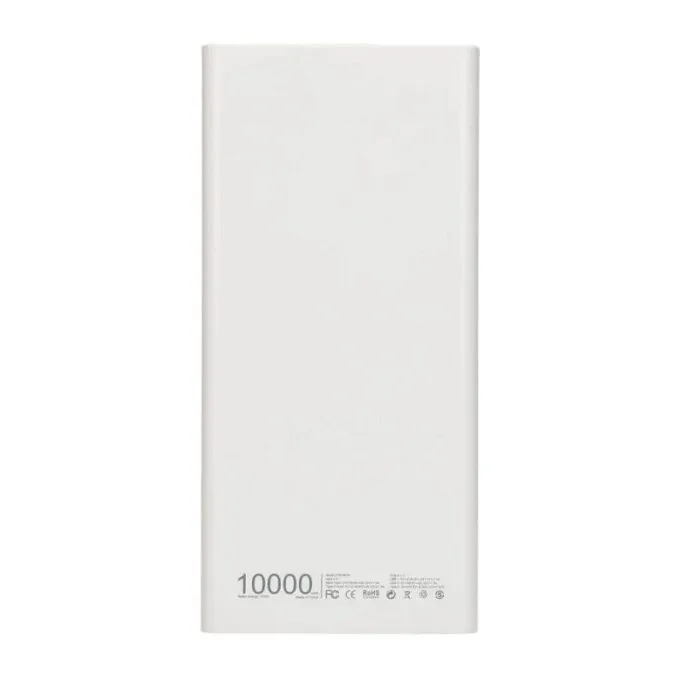 Extralink EPB-067W power bank — image 5