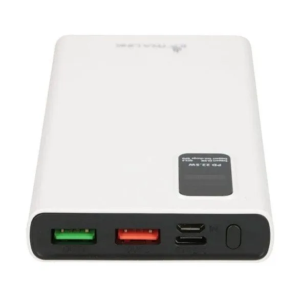 Extralink EPB-067W power bank — image 6