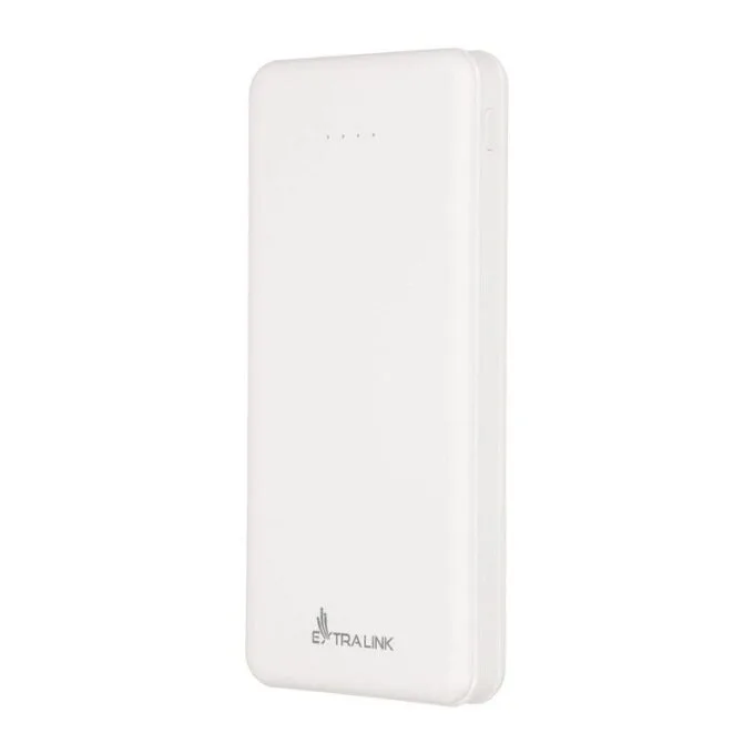 Extralink EX.19577 power bank — image 1