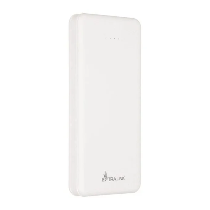 Extralink EX.19577 power bank — image 2