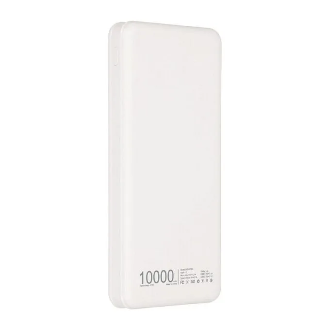 Extralink EX.19577 power bank — image 3