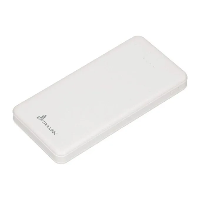 Extralink EX.19577 power bank — image 4