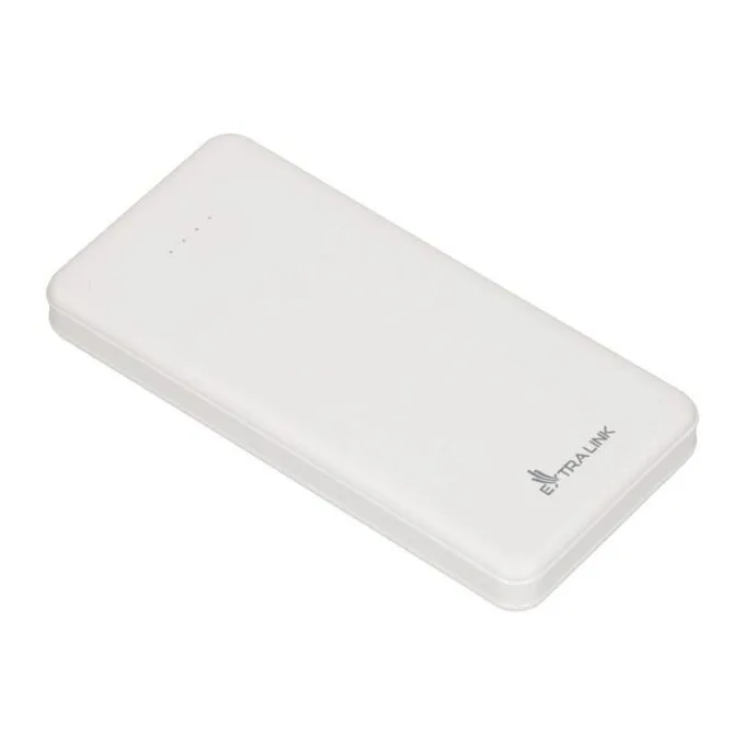 Extralink EX.19577 power bank — image 5