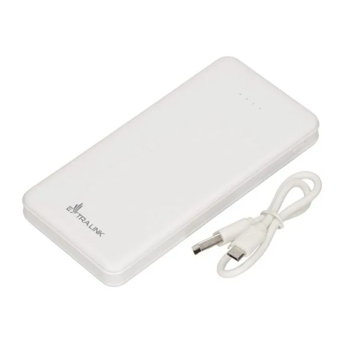 Extralink EX.19577 power bank — image 6