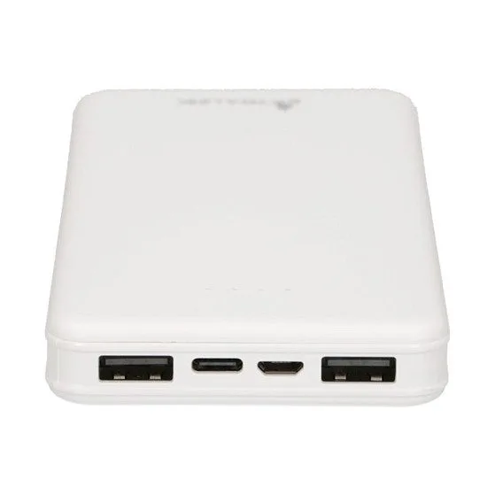 Extralink EX.19577 power bank — image 7