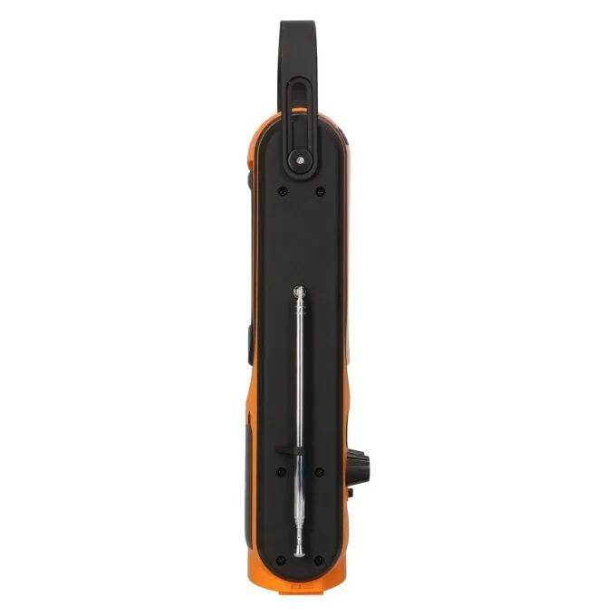 Extralink EX.31254 radio — image 5