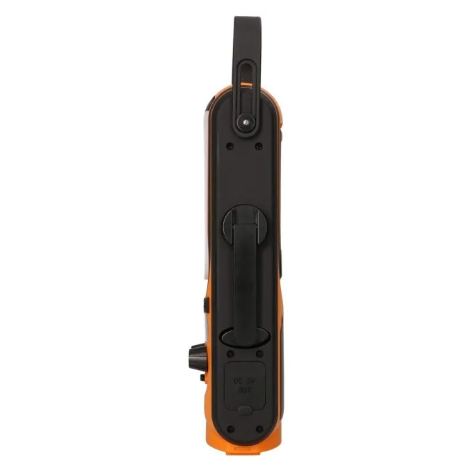 Extralink EX.31254 radio — image 6