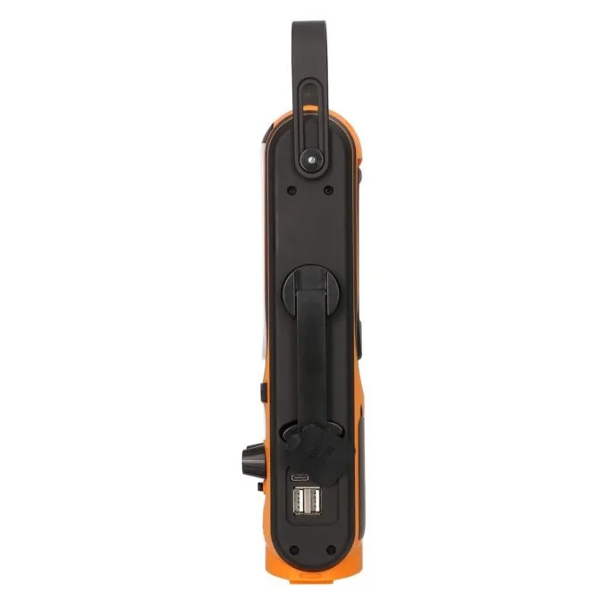 Extralink EX.31254 radio — image 7
