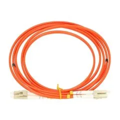 Extralink EX.3753 InfiniBand/fibre optic cable