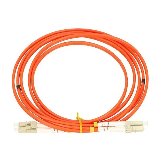 Extralink EX.3753 InfiniBand/fibre optic cable — image 1