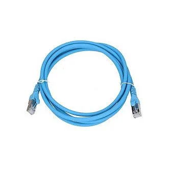 Extralink EX.6563 networking cable — image 2
