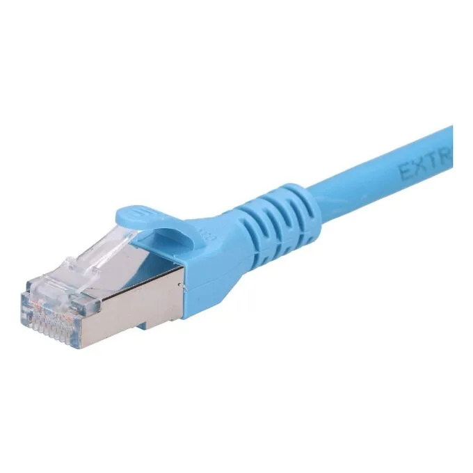 Extralink EX.6563 networking cable — image 3