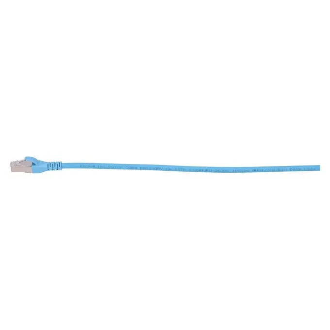 Extralink EX.6563 networking cable — image 5