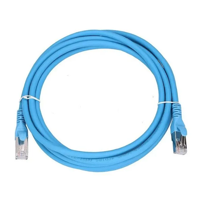 Extralink EX.6570 networking cable — image 1