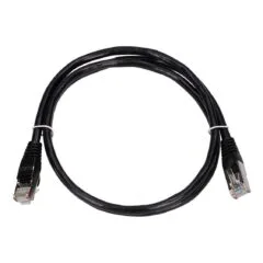 Extralink EX.7607 networking cable