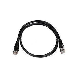 Extralink EX.7607 networking cable — image 2