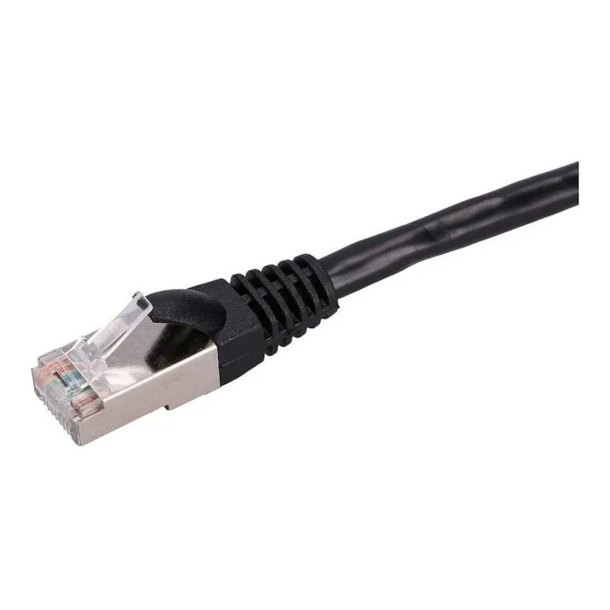 Extralink EX.7607 networking cable — image 3