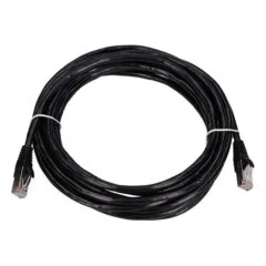 Extralink EX.7638 networking cable