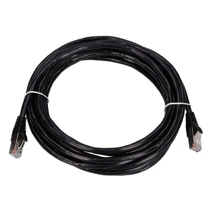 Extralink EX.7638 networking cable — image 1