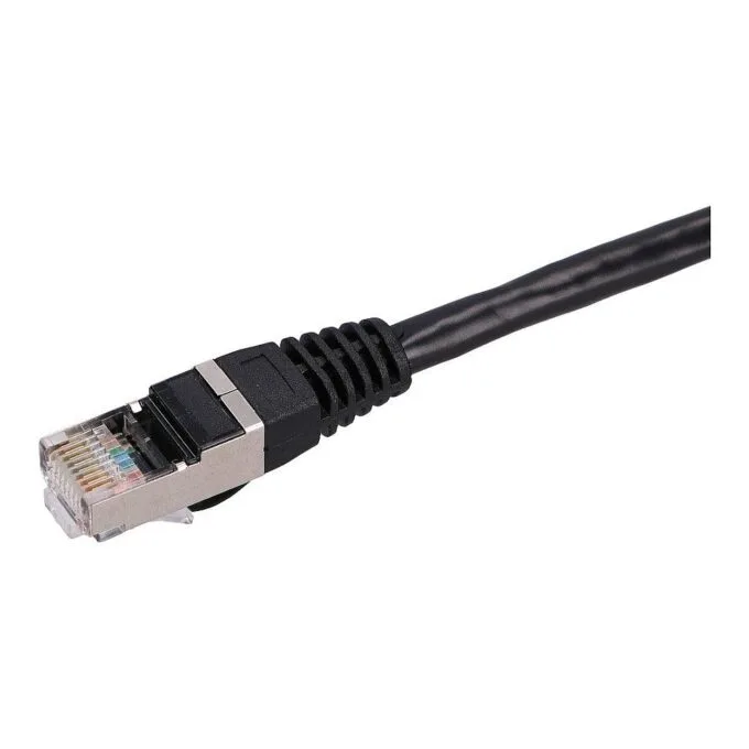 Extralink EX.7638 networking cable — image 4
