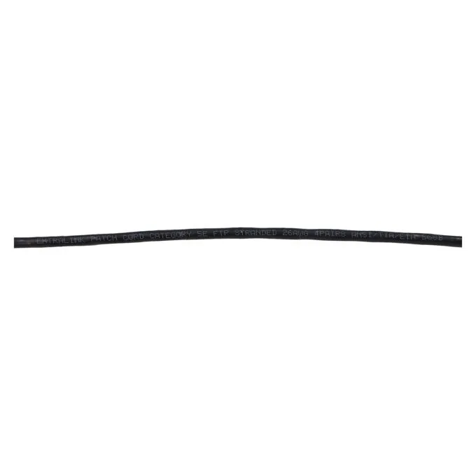 Extralink EX.7638 networking cable — image 5