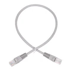 Extralink EX.7645 networking cable