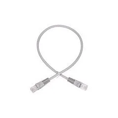 Extralink EX.7645 networking cable — image 2