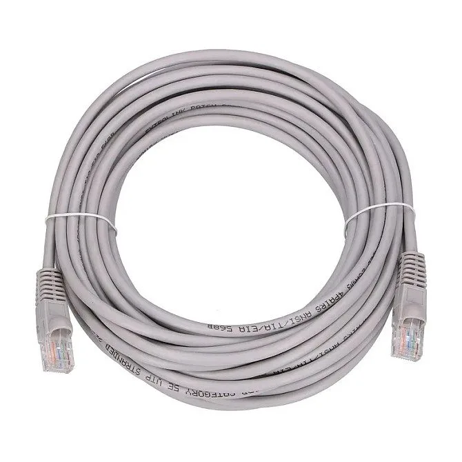 Extralink EX.7652 networking cable — image 1