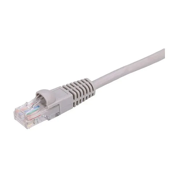 Extralink EX.7652 networking cable — image 2