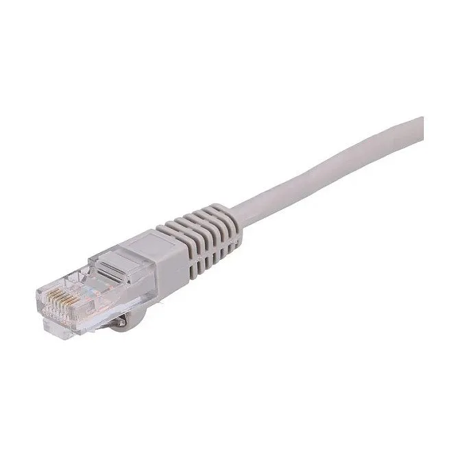 Extralink EX.7652 networking cable — image 3