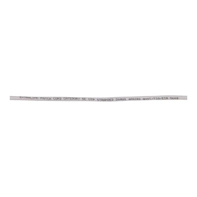 Extralink EX.7652 networking cable — image 4