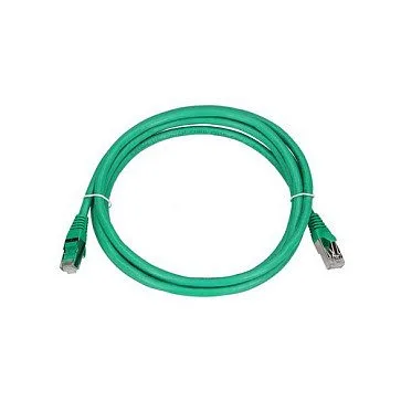 Extralink EX.7737 networking cable — image 2