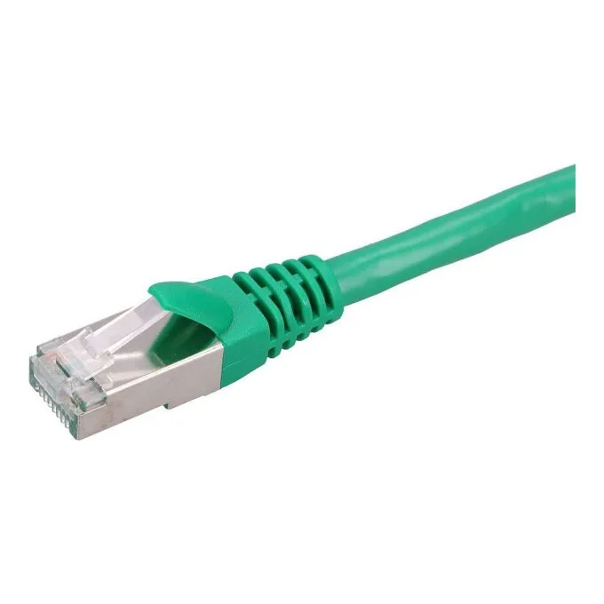 Extralink EX.7737 networking cable — image 3