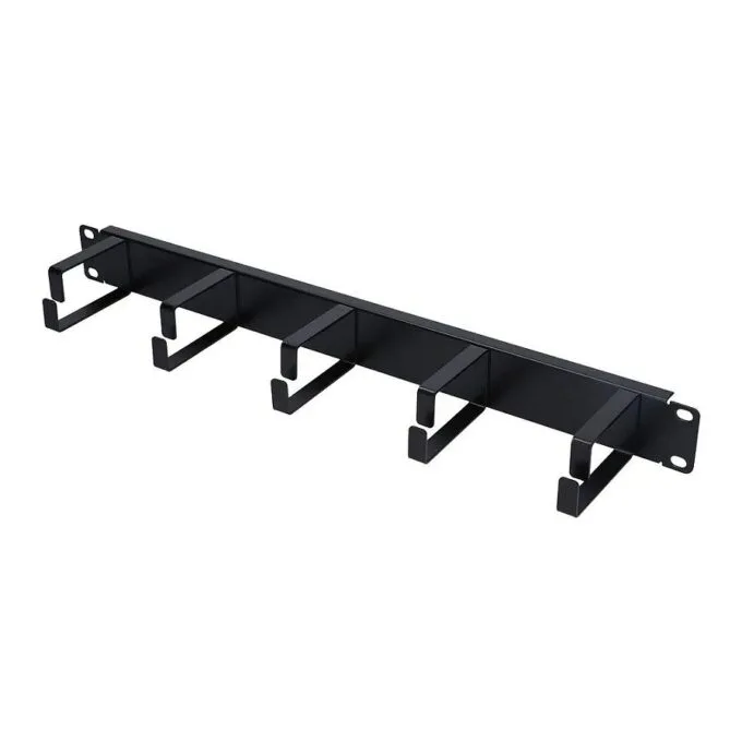 Extralink EX.8680 rack cabinet — image 2