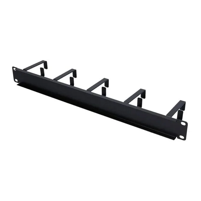 Extralink EX.8680 rack cabinet — image 3