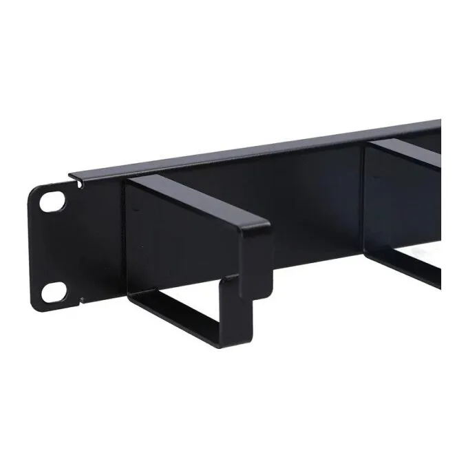 Extralink EX.8680 rack cabinet — image 4