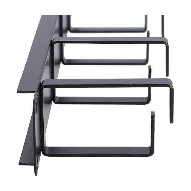 Extralink EX.8680 rack cabinet — image 5